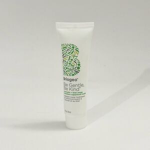 🦋5/$25🦋 Briogeo Be Gentle Superfood Hair Mask